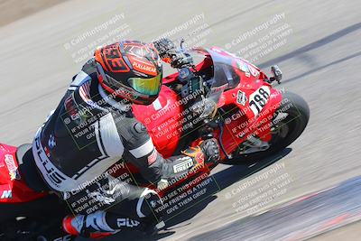 media/Feb-11-2023-CRA (Sat) [[d6933f9991]]/Races/Race 1/Cotton Corners/